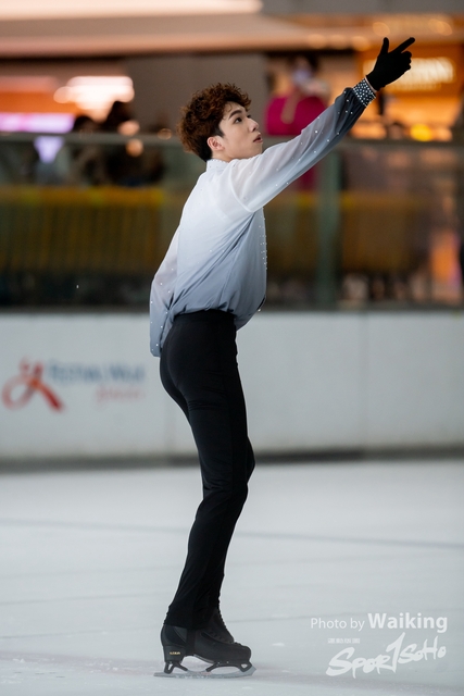 2022-06-21 Skating-0058