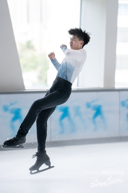 2022-06-22 Skating-0044