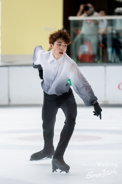 2022-06-21 Skating-0065