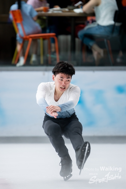 2022-06-22 Skating-0050