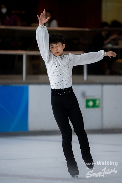 2022-06-21 Skating-0073