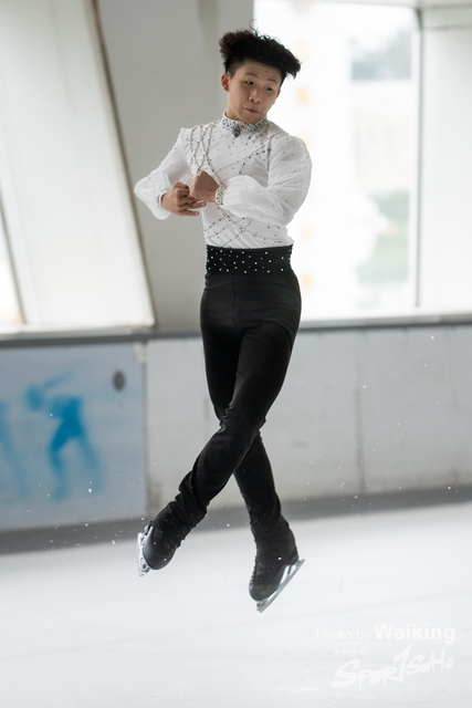 2022-06-21 Skating-0074