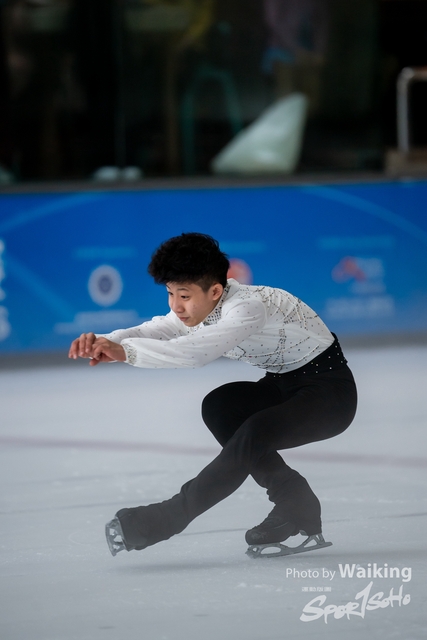 2022-06-21 Skating-0075