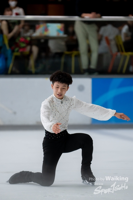 2022-06-21 Skating-0076