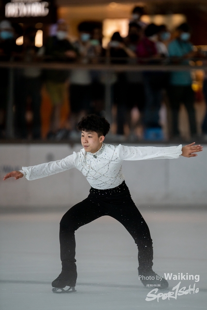 2022-06-21 Skating-0077