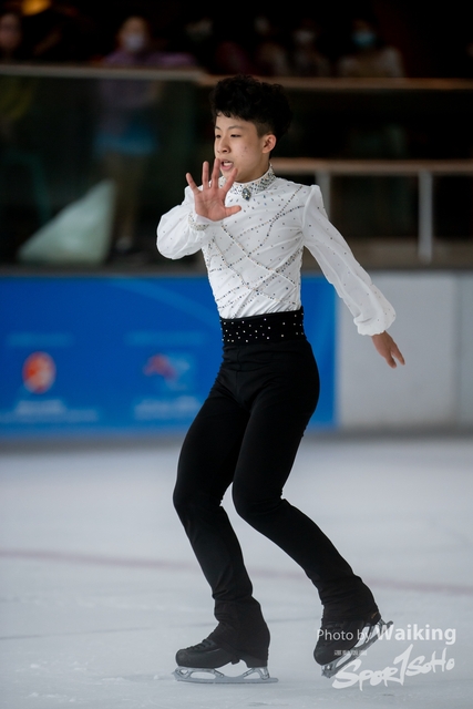 2022-06-21 Skating-0078