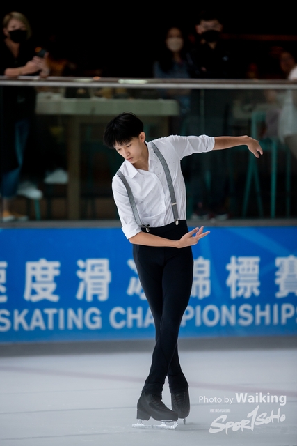 2022-06-21 Skating-0079