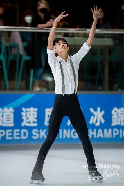 2022-06-21 Skating-0080