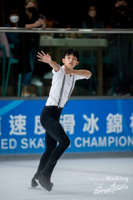 2022-06-21 Skating-0081
