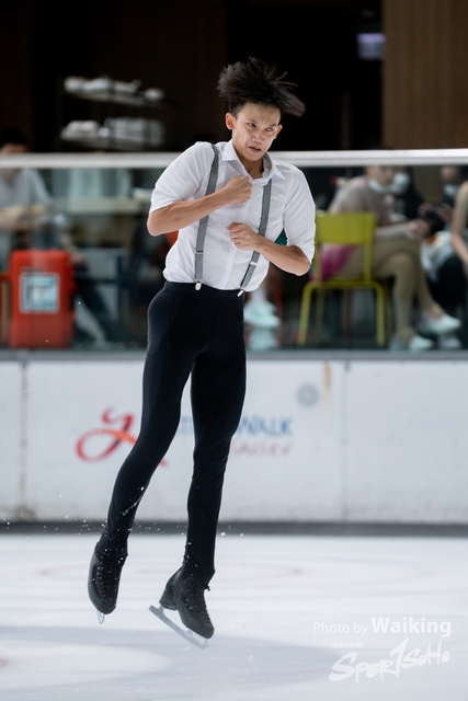 2022-06-21 Skating-0084