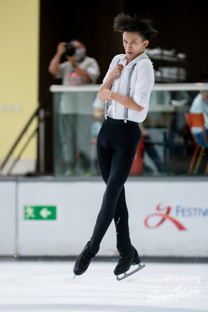 2022-06-21 Skating-0085