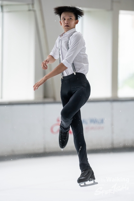 2022-06-21 Skating-0086