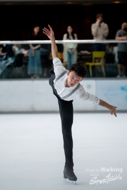 2022-06-21 Skating-0087