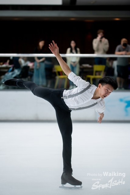 2022-06-21 Skating-0088