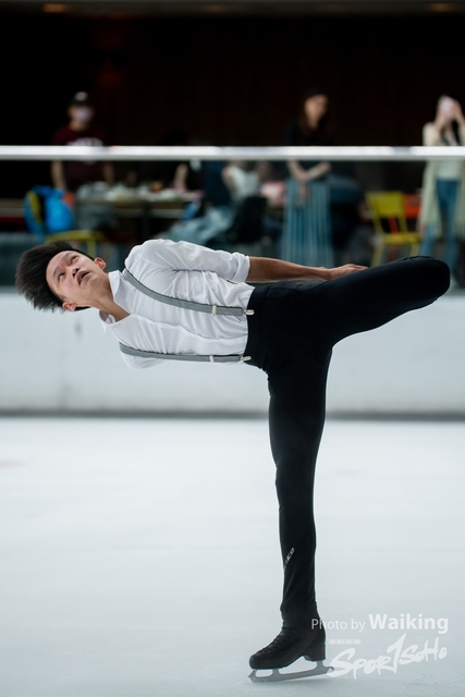 2022-06-21 Skating-0089