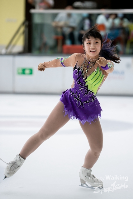 2022-06-21 Skating-0094