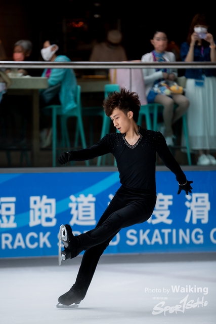2022-06-22 Skating-0069
