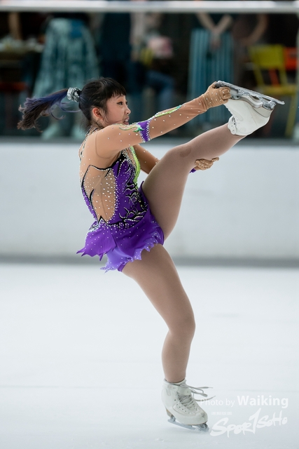 2022-06-21 Skating-0110
