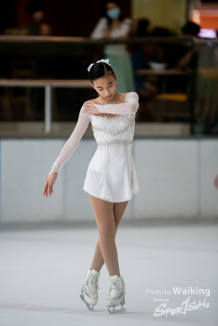 2022-06-21 Skating-0111