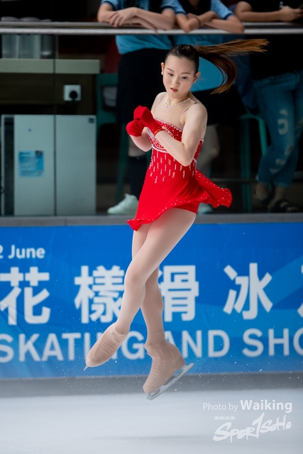 2022-06-22 Skating-0078
