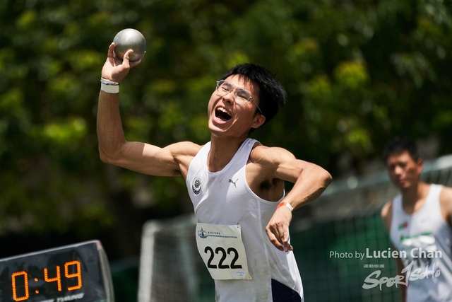 Lucien Chan_22-06-25_HONG KONG ATHLETICS CHAMPIONSHIPS 2022_1182