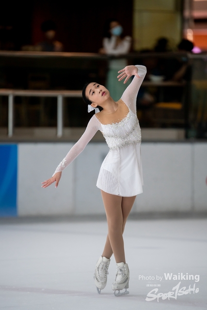 2022-06-21 Skating-0112