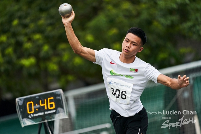 Lucien Chan_22-06-25_HONG KONG ATHLETICS CHAMPIONSHIPS 2022_1212