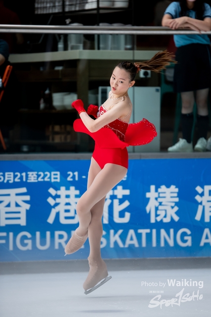 2022-06-22 Skating-0079