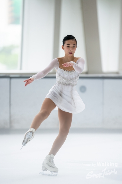 2022-06-21 Skating-0114