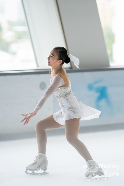 2022-06-21 Skating-0115