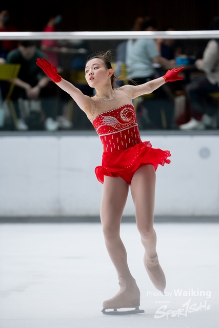 2022-06-22 Skating-0081
