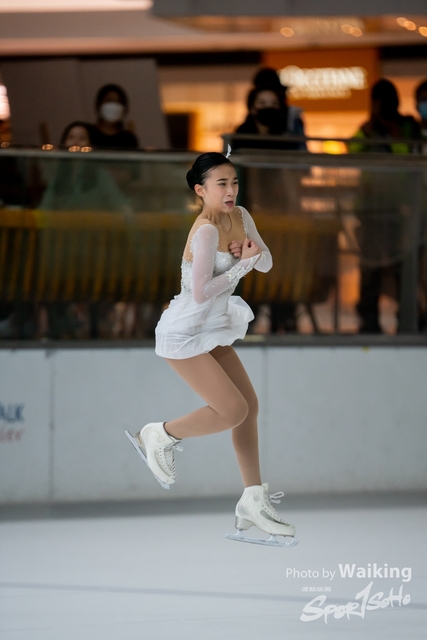 2022-06-21 Skating-0116
