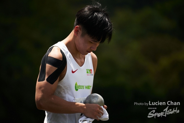 Lucien Chan_22-06-25_HONG KONG ATHLETICS CHAMPIONSHIPS 2022_1309