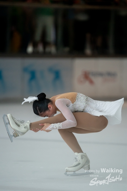 2022-06-21 Skating-0117