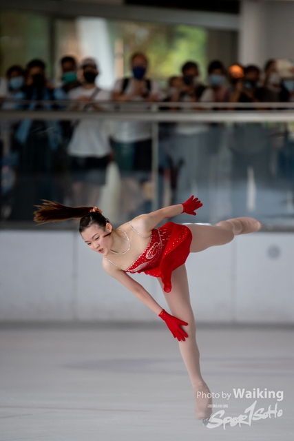 2022-06-22 Skating-0083