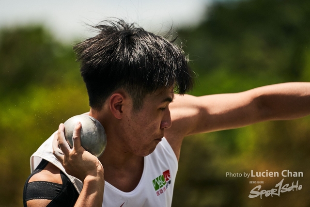 Lucien Chan_22-06-25_HONG KONG ATHLETICS CHAMPIONSHIPS 2022_1323