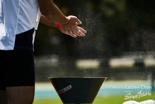 Lucien Chan_22-06-25_HONG KONG ATHLETICS CHAMPIONSHIPS 2022_1372