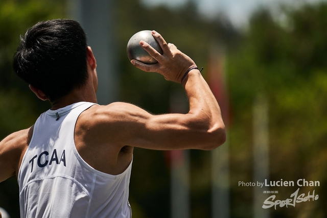 Lucien Chan_22-06-25_HONG KONG ATHLETICS CHAMPIONSHIPS 2022_1402