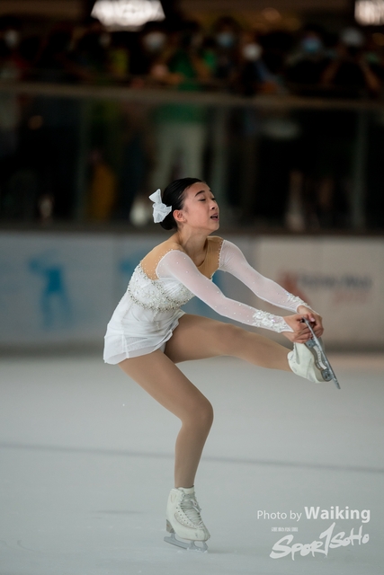 2022-06-21 Skating-0118