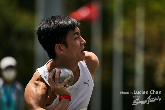 Lucien Chan_22-06-25_HONG KONG ATHLETICS CHAMPIONSHIPS 2022_1413