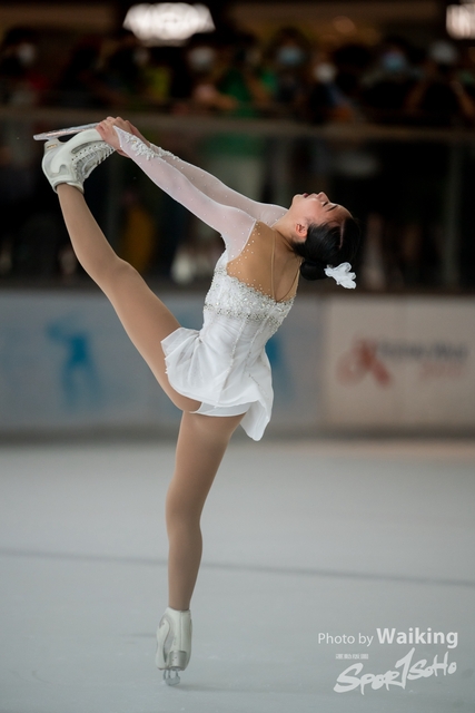 2022-06-21 Skating-0119
