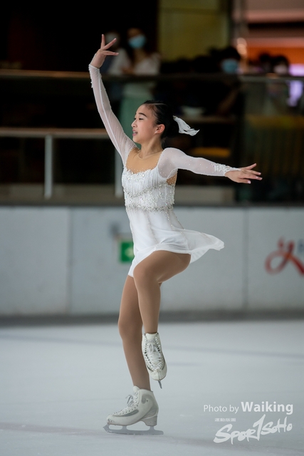 2022-06-21 Skating-0120