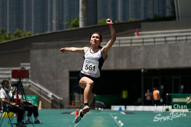 Lucien Chan_22-06-25_HONG KONG ATHLETICS CHAMPIONSHIPS 2022_1547