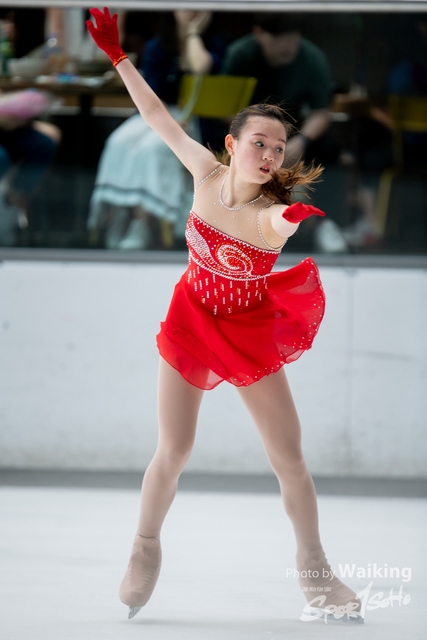 2022-06-22 Skating-0088