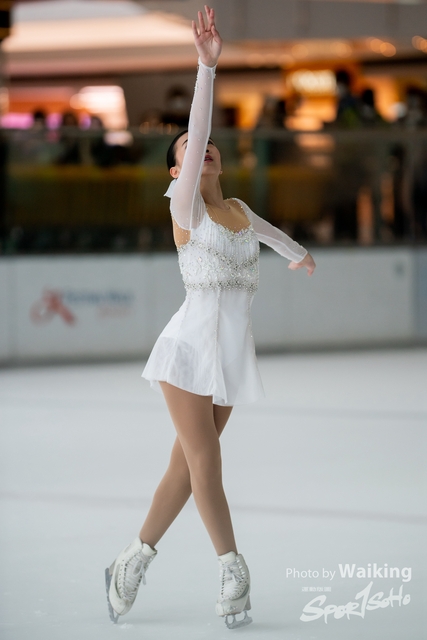 2022-06-21 Skating-0122