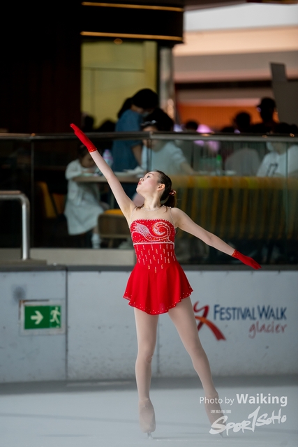2022-06-22 Skating-0089