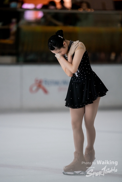 2022-06-21 Skating-0123