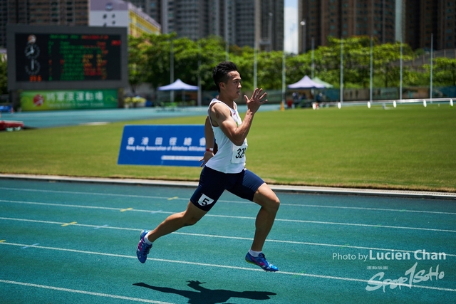 Lucien Chan_22-06-25_HONG KONG ATHLETICS CHAMPIONSHIPS 2022_1582