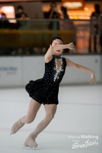 2022-06-21 Skating-0124