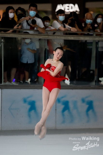 2022-06-22 Skating-0091